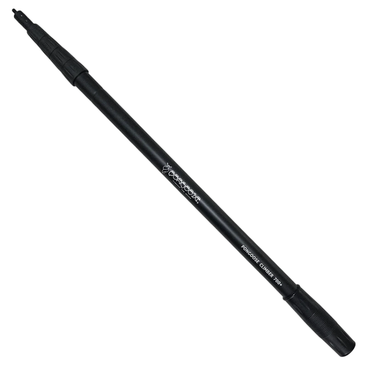 Pongoose Telescopic Pole 700+