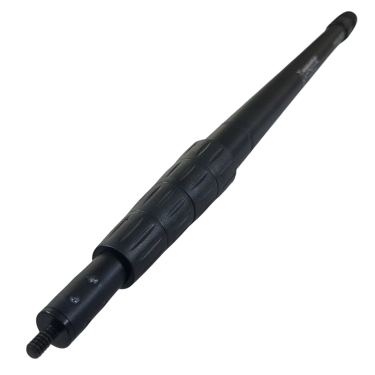 Pongoose Telescopic Pole 700+