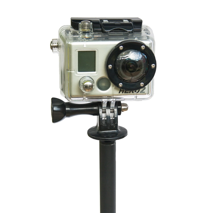 Pongoose Climber 550+ - 3in1 Clipstick
