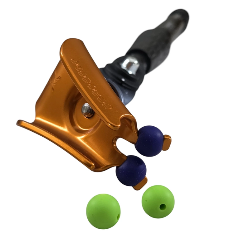 Pongoose Climber 550+ - 3in1 Clipstick