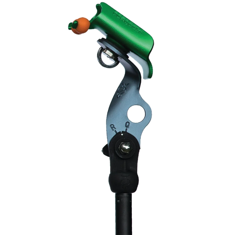 Pongoose Climber 550+ - 3in1 Clipstick