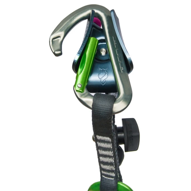 Pongoose Climber 550+ - 3in1 Clipstick