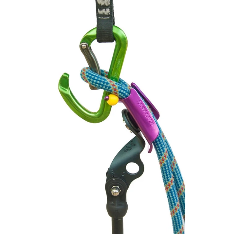 Pongoose Climber 550+ - 3in1 Clipstick