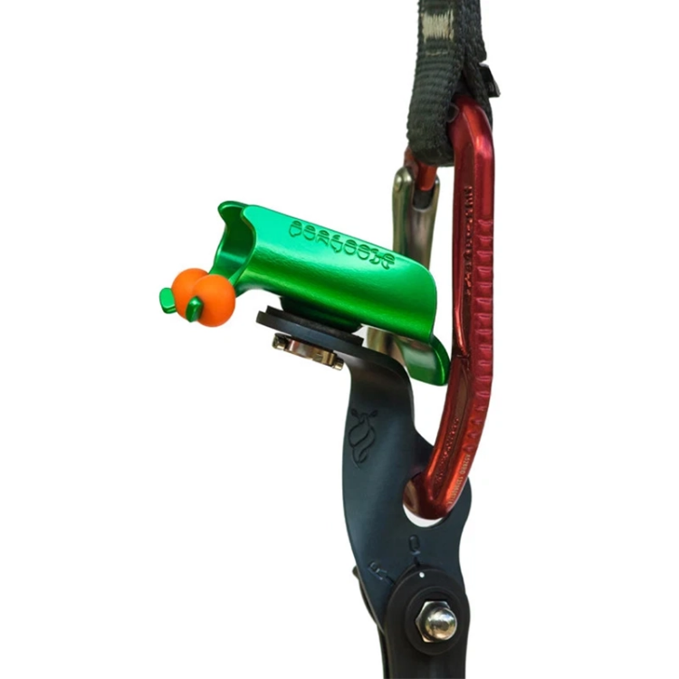 Pongoose Climber 550+ - 3in1 Clipstick