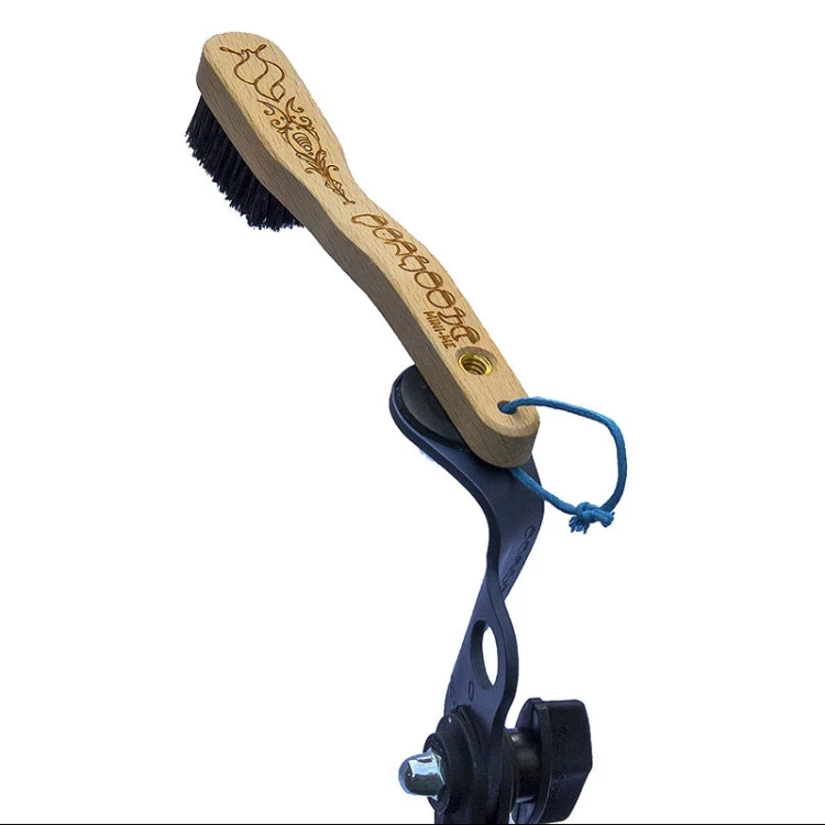 Pongoose Climber 550+ - 3in1 Clipstick