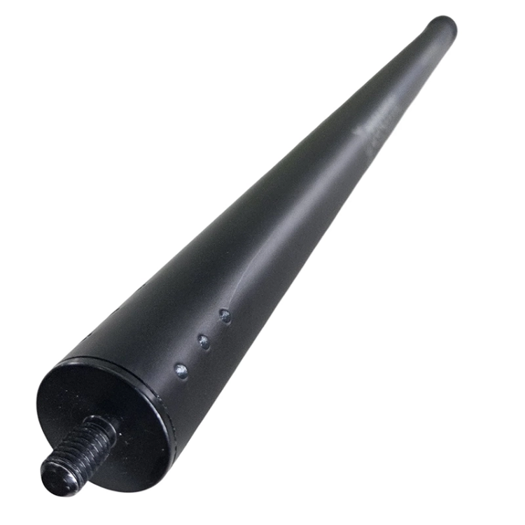 Pongoose Extender 550+