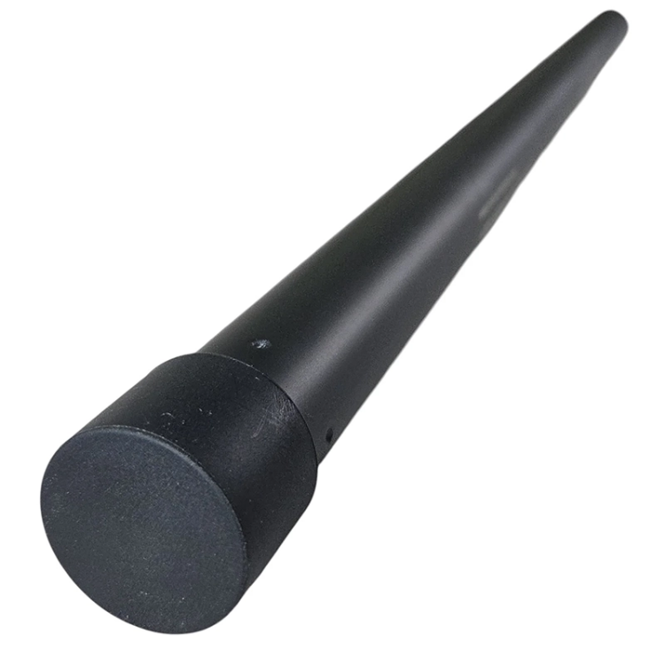 Pongoose Extender 550+