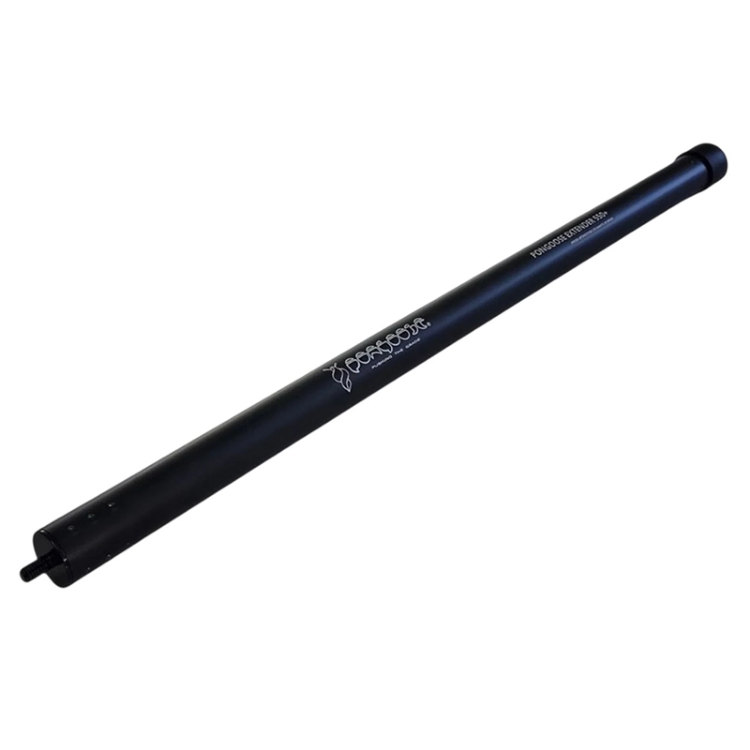 Pongoose Extender 550+