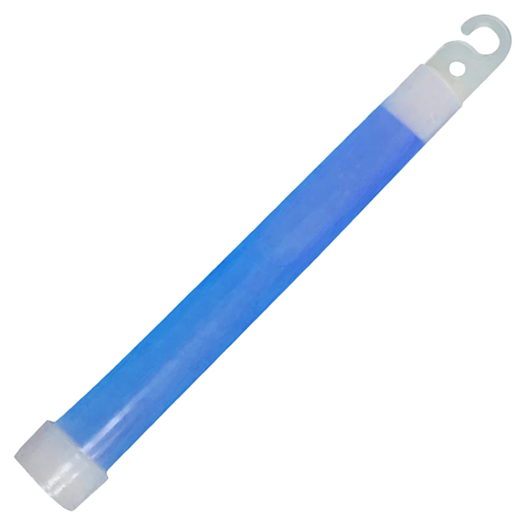 Highlander Survival Snaplight