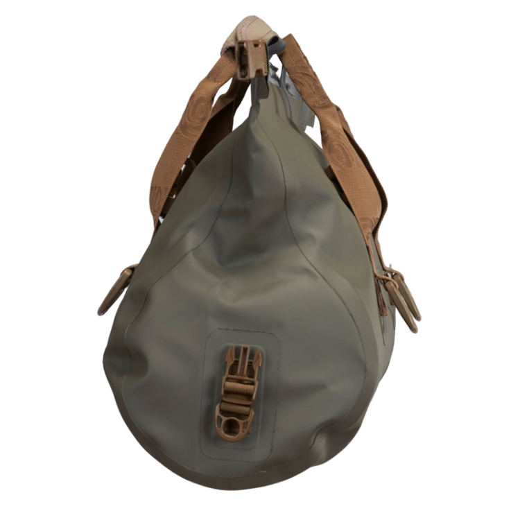 Watershed Chattooga Duffel