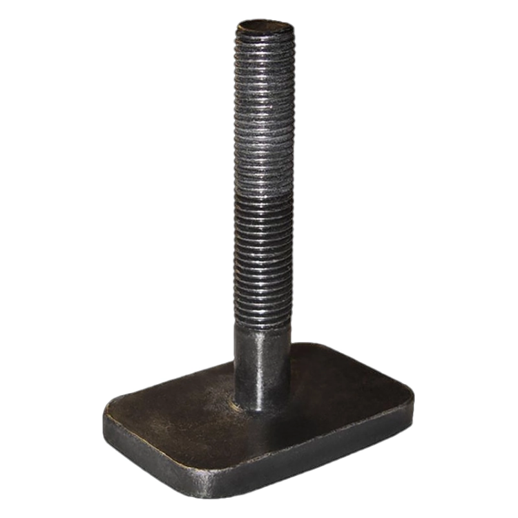 Thule T-track Adapter