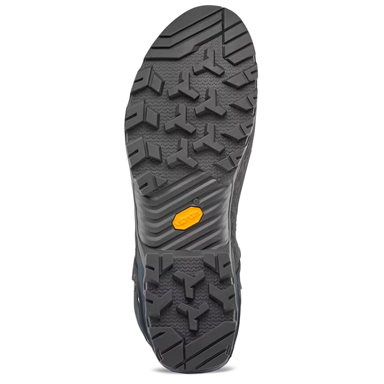 Salewa Mountain Trainer 3 Tech Mid GTX Men's - Orion Blue / Blueberry