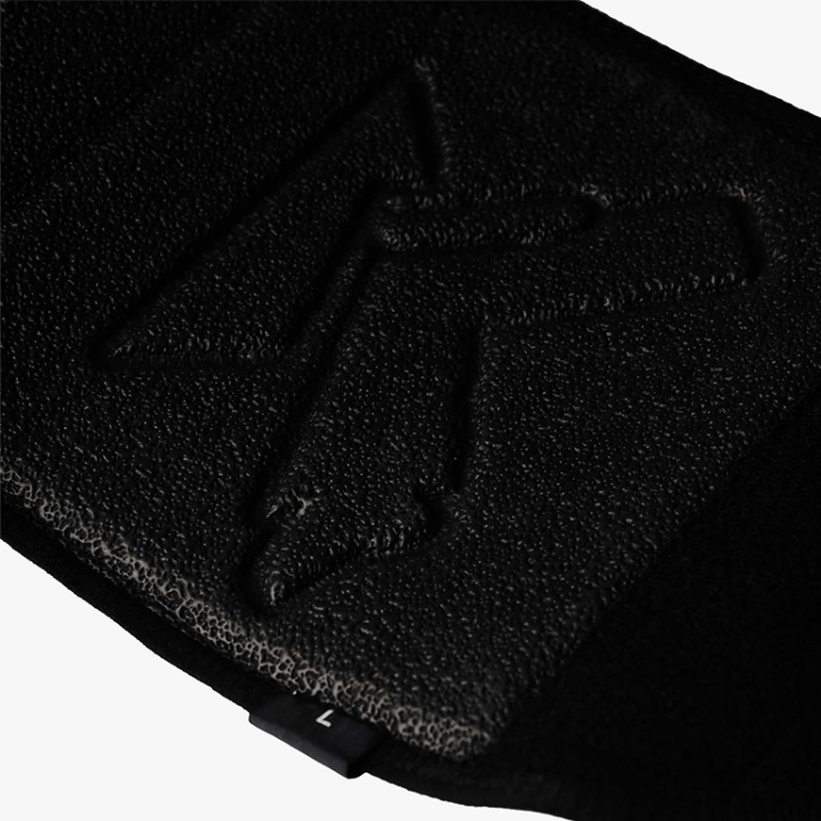 Blakpad Eon Knee Pad