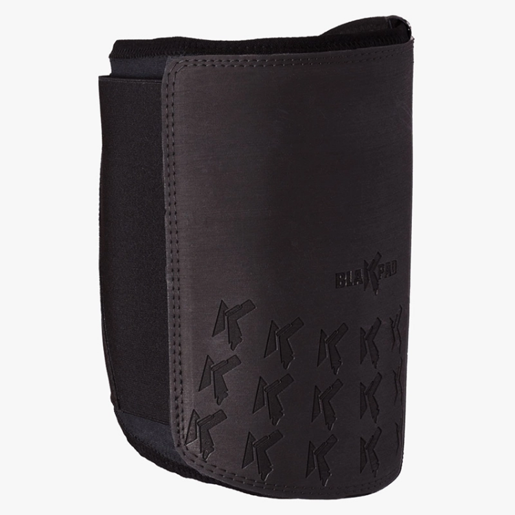 Blakpad Eon Knee Pad