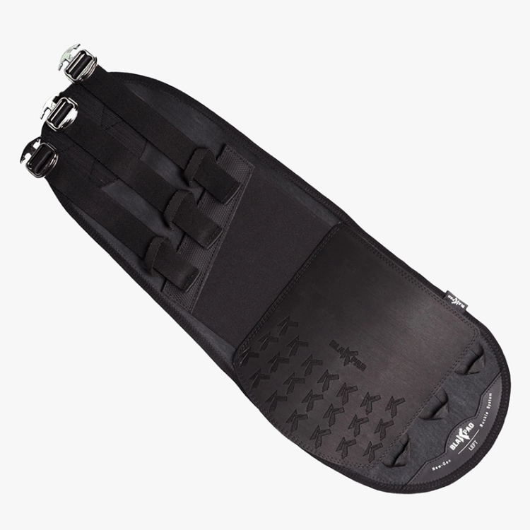 Blakpad Eon Knee Pad
