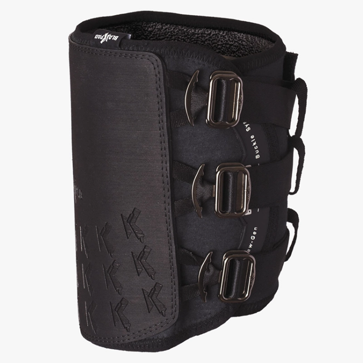 Blakpad Eon Knee Pad