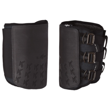 Blakpad Eon Knee Pad