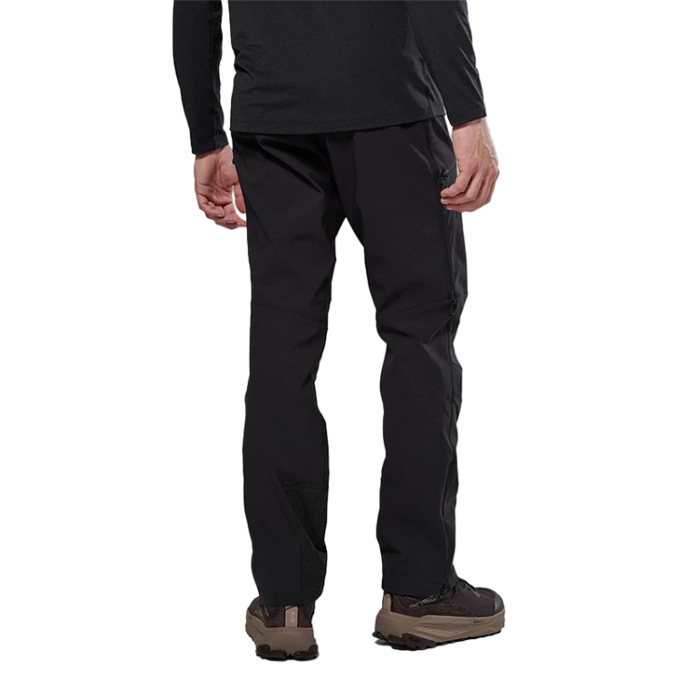 Montane Men's Tenacity XT Pants - Black