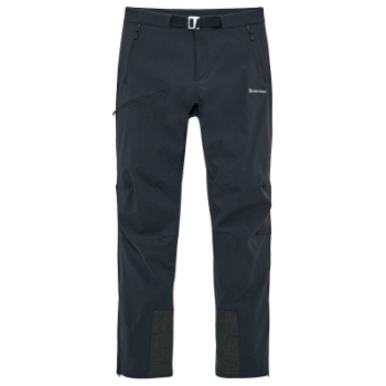 Montane Men's Tenacity XT Pants - Black