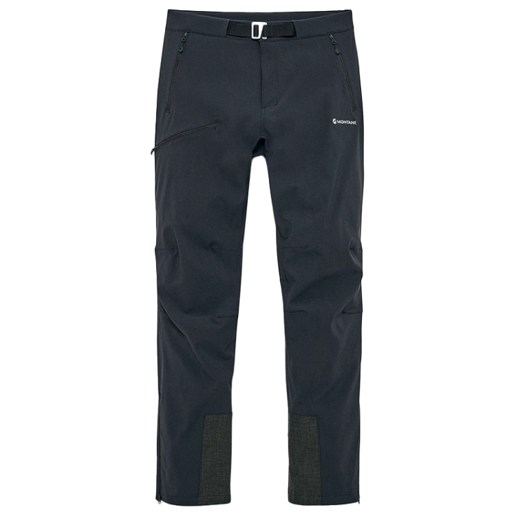 Montane Men's Tenacity XT Pants - Black