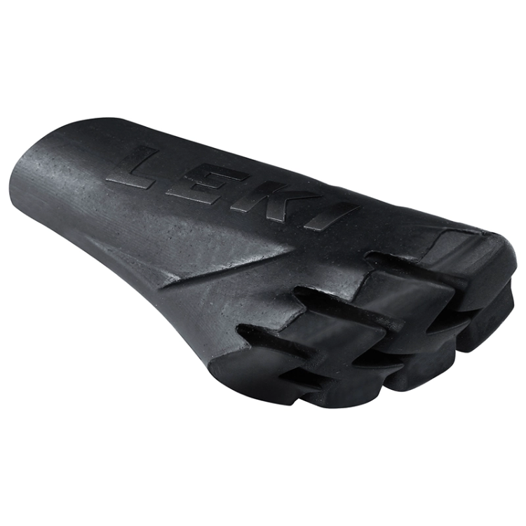 Leki Nordic Walking Powergrip Pad Pair