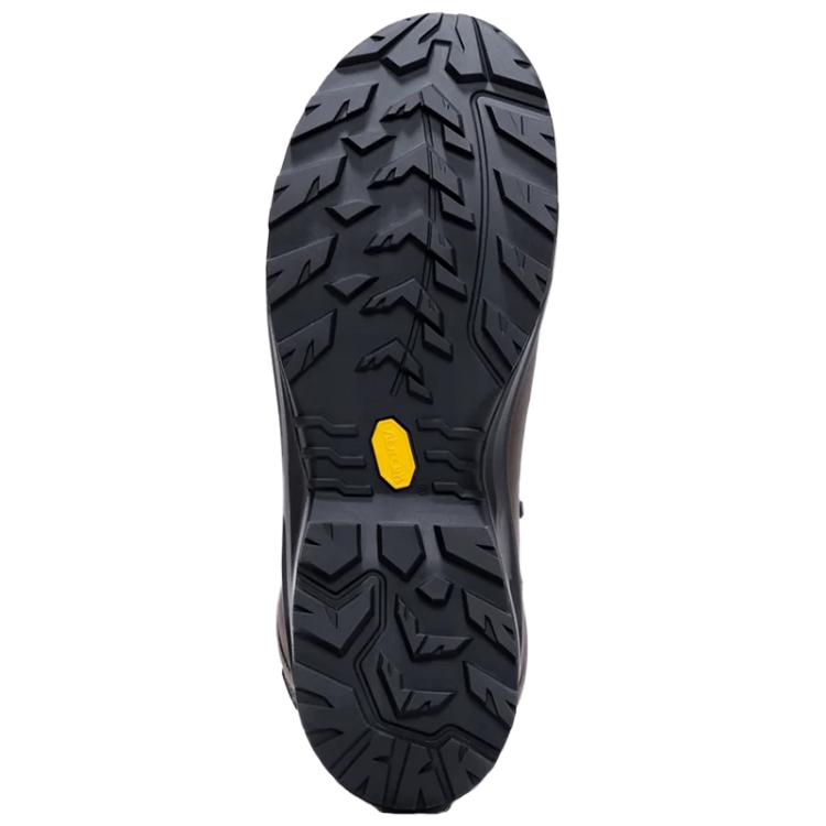 Aku Tribute III GTX Women's - Brown