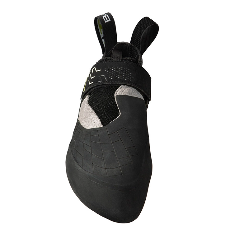 Boreal Mutant 3.0 LV - White / Black