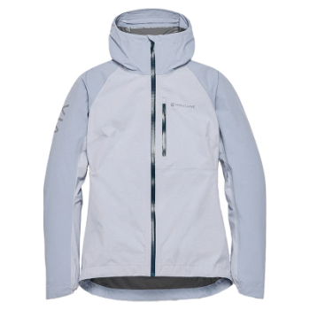 Montane Women's Minimus Lite Waterproof Jacket - Lilac Haze