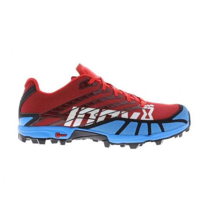 Inov8 X-Talon 255 Women's