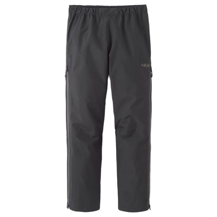 Rab Namche Hike GORE-TEX Pants - Black