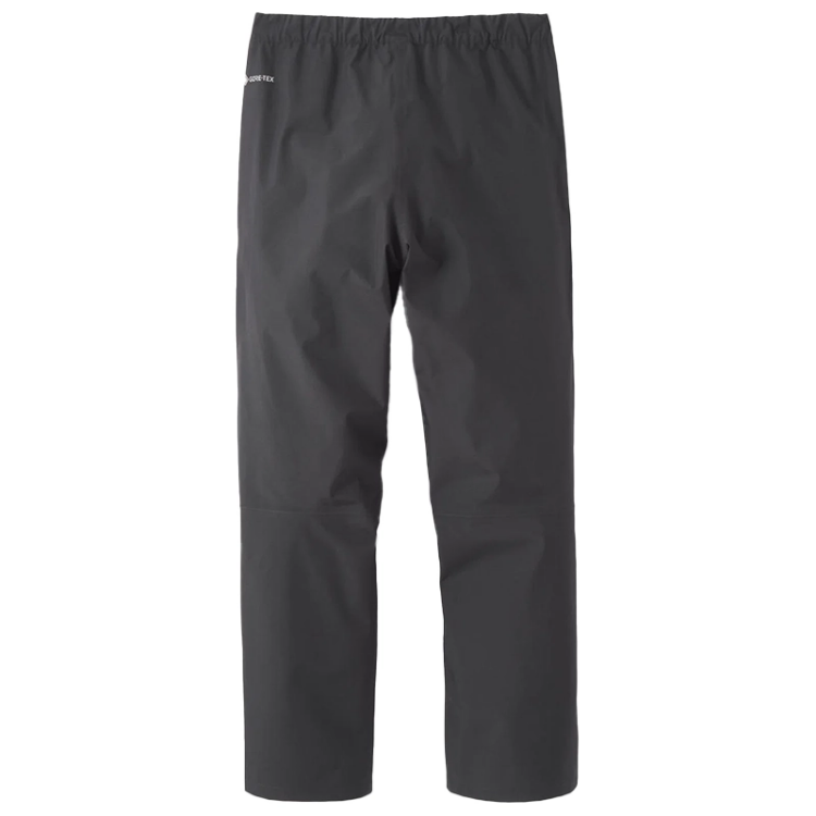 Rab Namche Hike GORE-TEX Pants - Black