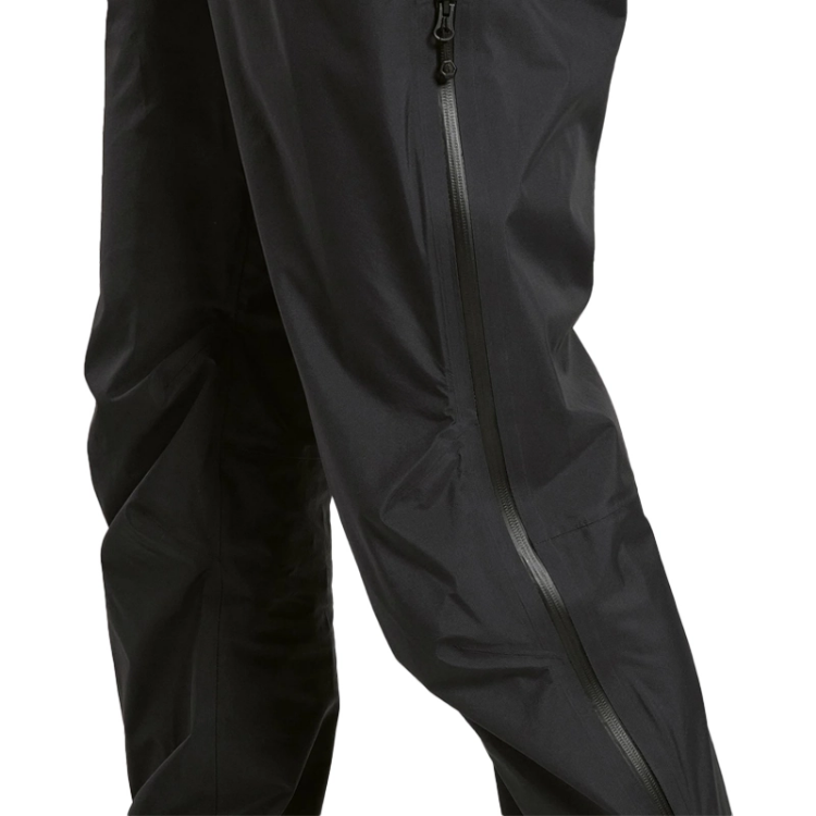Montane Men's Cetus Waterproof Pants