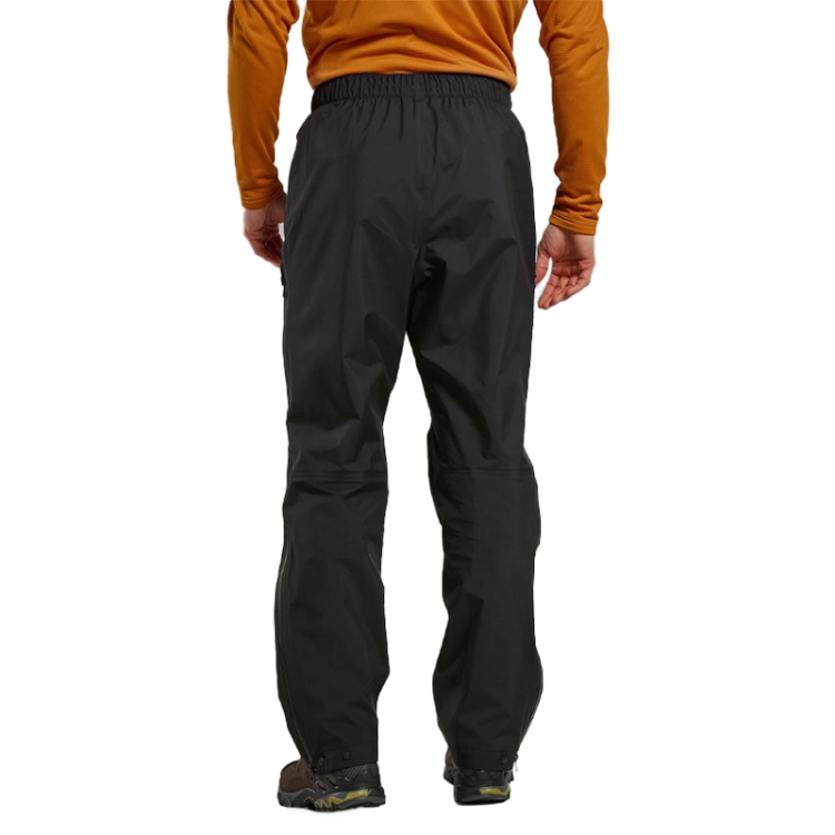 Montane Men's Cetus Waterproof Pants