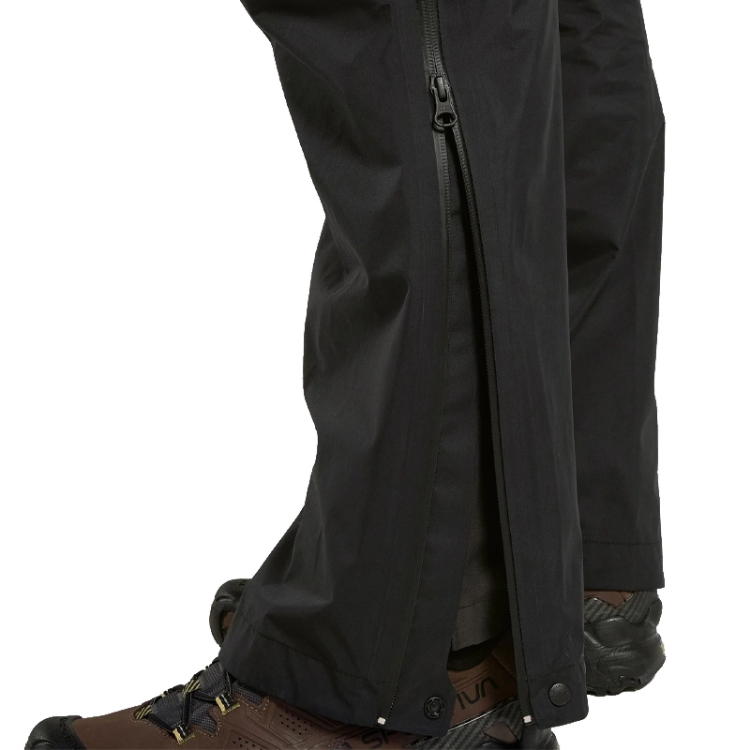 Montane Men's Cetus Waterproof Pants