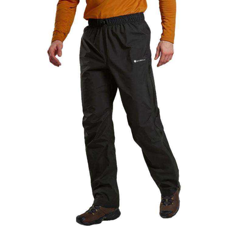 Montane Men's Cetus Waterproof Pants
