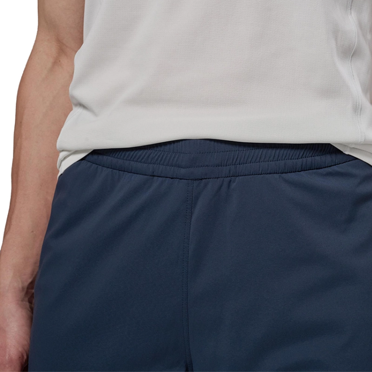Montane Khamsin Lite Pants - Eclipse Blue