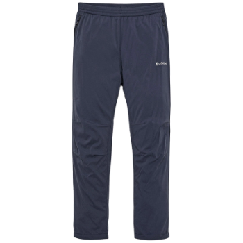 Montane Khamsin Lite Pants - Eclipse Blue