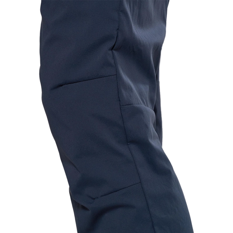 Montane Khamsin Lite Pants - Eclipse Blue