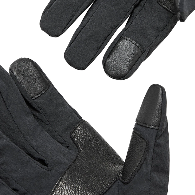 Montane Khamsin Lite Glove - Black