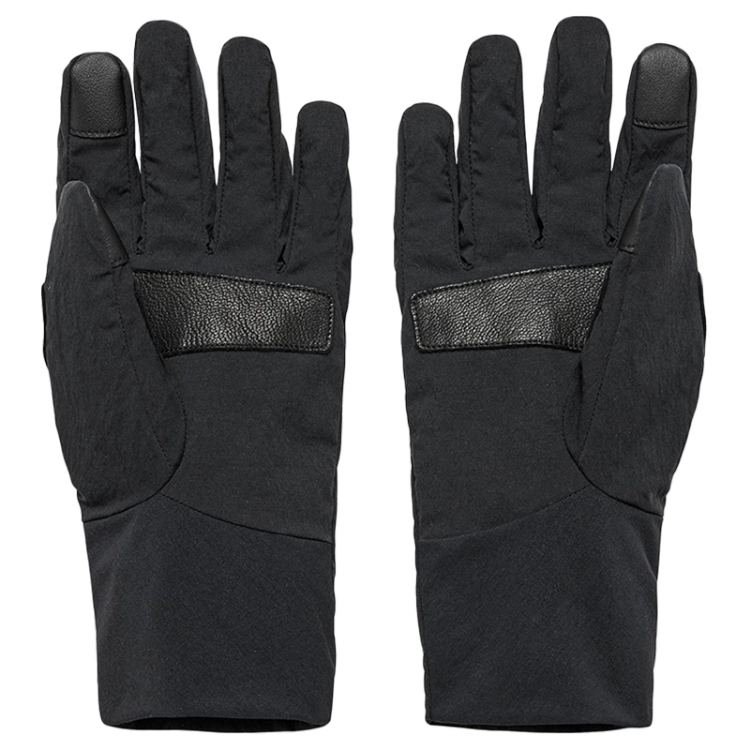 Montane Khamsin Lite Glove - Black