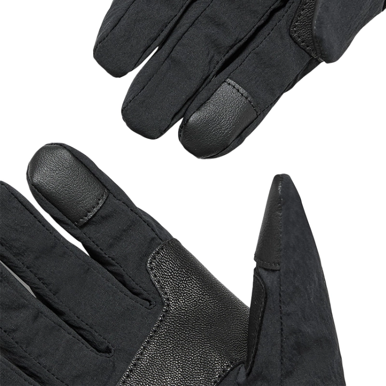 Montane Women's Khamsin Lite Glove