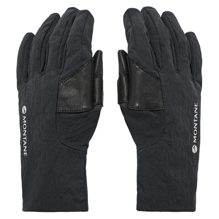 Montane Women's Khamsin Lite Glove