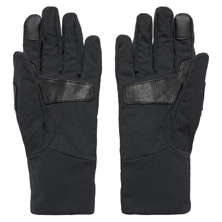 Montane Women's Khamsin Lite Glove