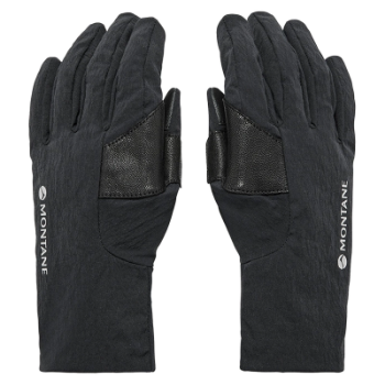 Montane Women's Khamsin Lite Glove