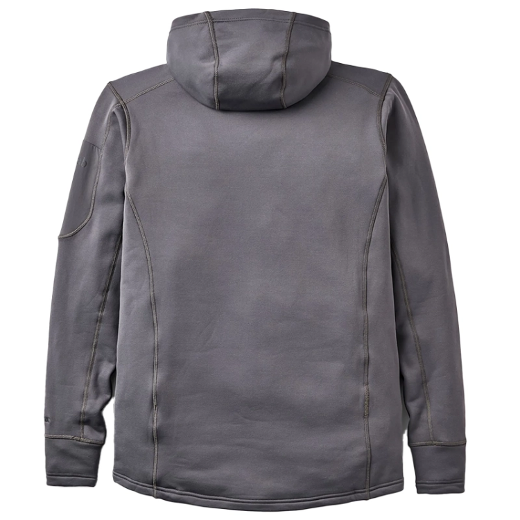 Rab Modulus Hoody - Graphene