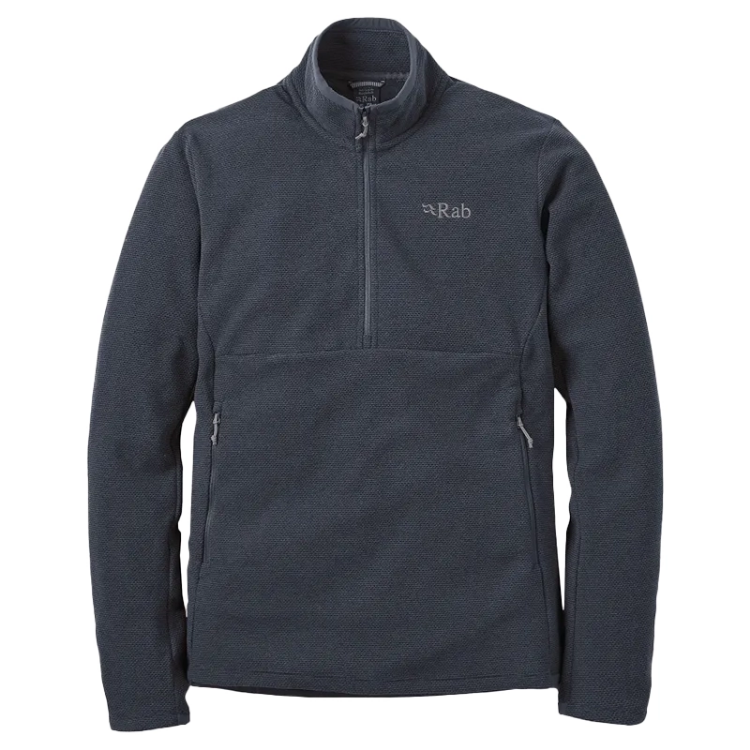 Rab Stavel Pull-On - Beluga