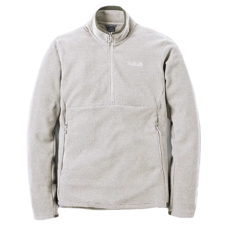 Rab Stavel Pull-On - Pebble