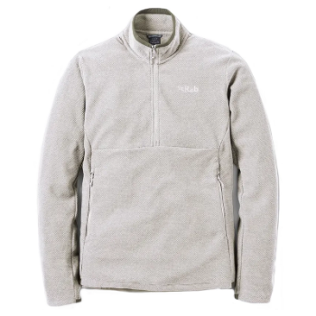 Rab Stavel Pull-On - Pebble