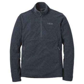 Rab Stavel Pull-On - Beluga