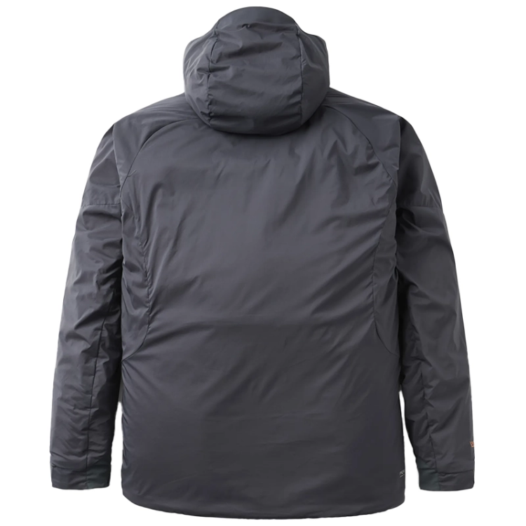 Rab VR Summit Jacket - Graphene